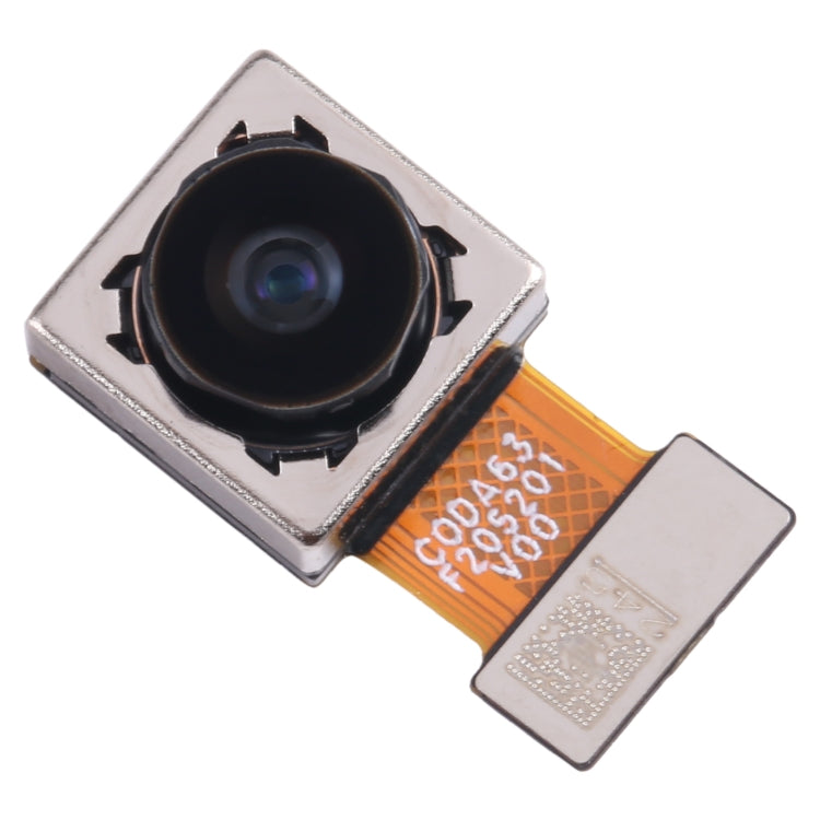 For vivo iQOO 8 Original Wide Camera - Camera Parts by PMC TechLife | Online Shopping South Africa | PMC TechLife | Buy Now Pay Later Mobicred