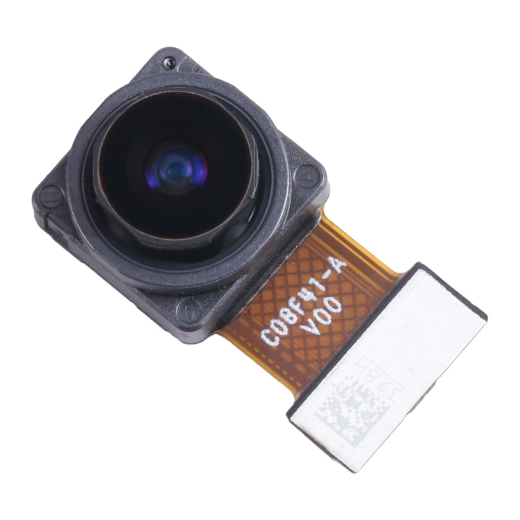 For vivo S10e Original Wide Camera - Camera Parts by PMC TechLife | Online Shopping South Africa | PMC TechLife | Buy Now Pay Later Mobicred