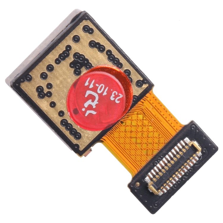 For vivo X60 Pro Original Telephoto Camera - Camera Parts by PMC TechLife | Online Shopping South Africa | PMC TechLife | Buy Now Pay Later Mobicred