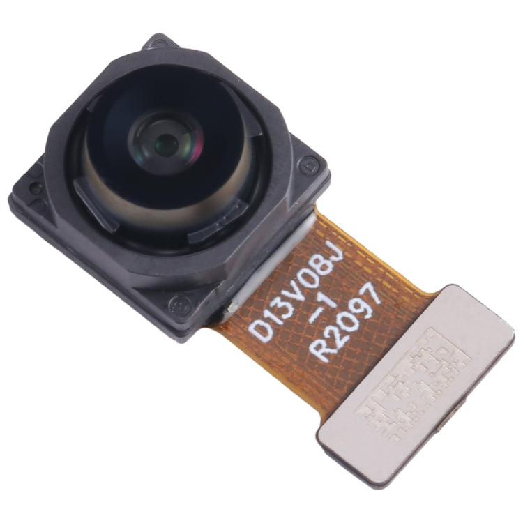 For Xiaomi 12 Original Wide Camera - free shipping - PMC TechLife - Order now!