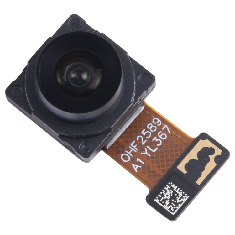 For Xiaomi Mi Mix 4 Original Wide Camera - Camera by PMC TechLife | Online Shopping South Africa | PMC TechLife | Buy Now Pay Later Mobicred