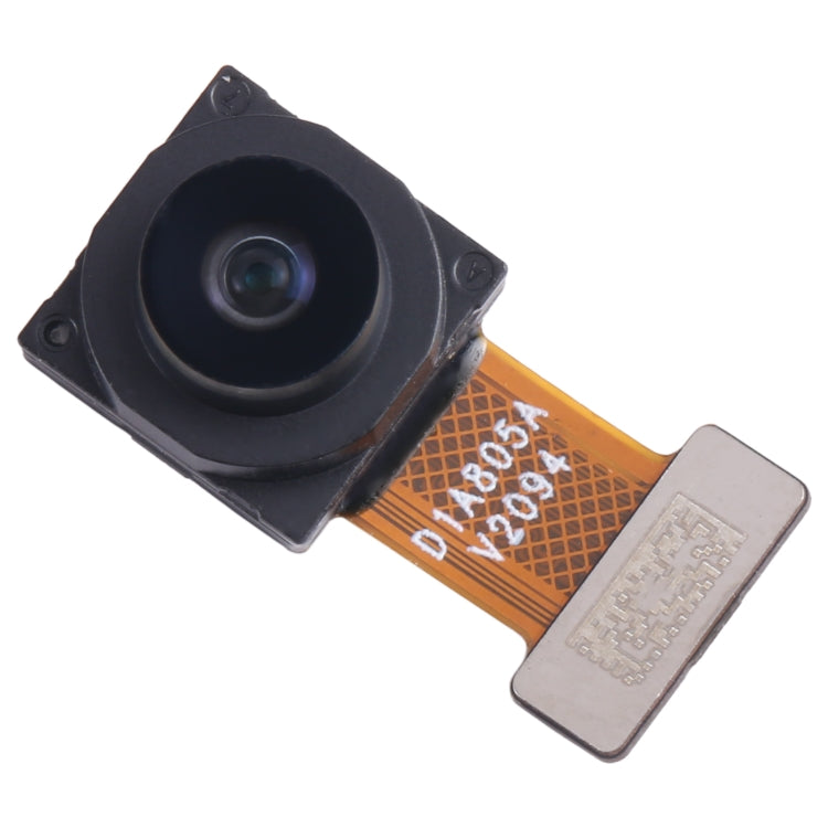 For Xiaomi Redmi K50 Pro Original Wide Camera - Camera by PMC TechLife | Online Shopping South Africa | PMC TechLife | Buy Now Pay Later Mobicred