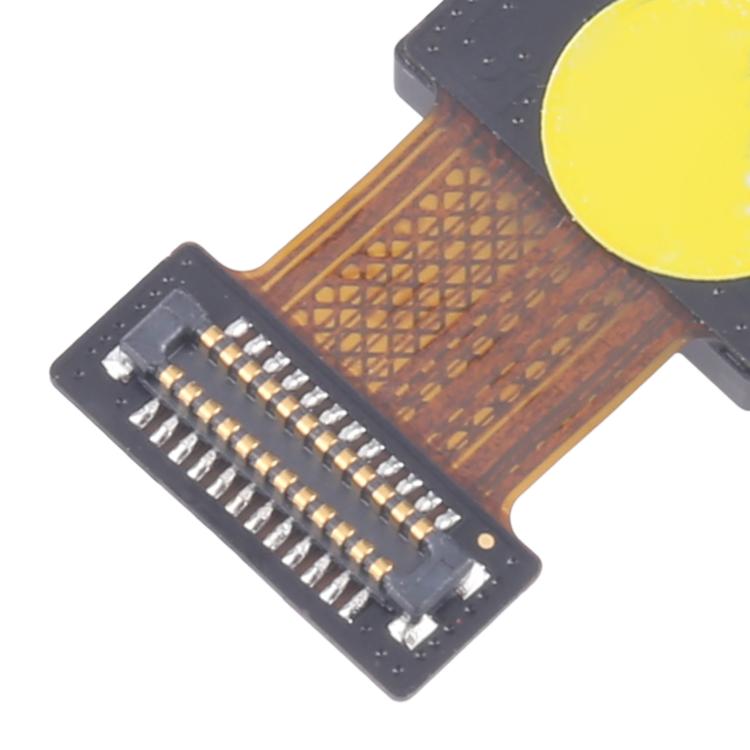 EDA005920719_3.jpg@11dcf19f2030a269869440874ae68268