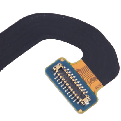 For Samsung Galaxy Watch 6 40mm SM-R930 Original Back Cover Flex Cable - For Samsung by PMC Jewellery | Online Shopping South Africa | PMC Jewellery