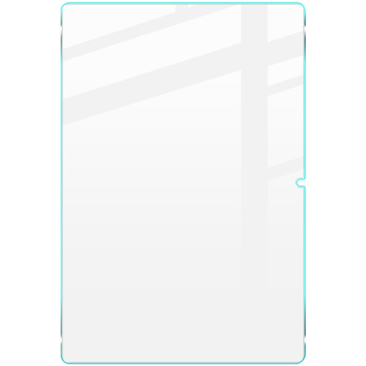 For Huawei MatePad Pro 13.2 imak H Series Tempered Glass Film - For Huawei MediaPad by imak | Online Shopping South Africa | PMC Jewellery