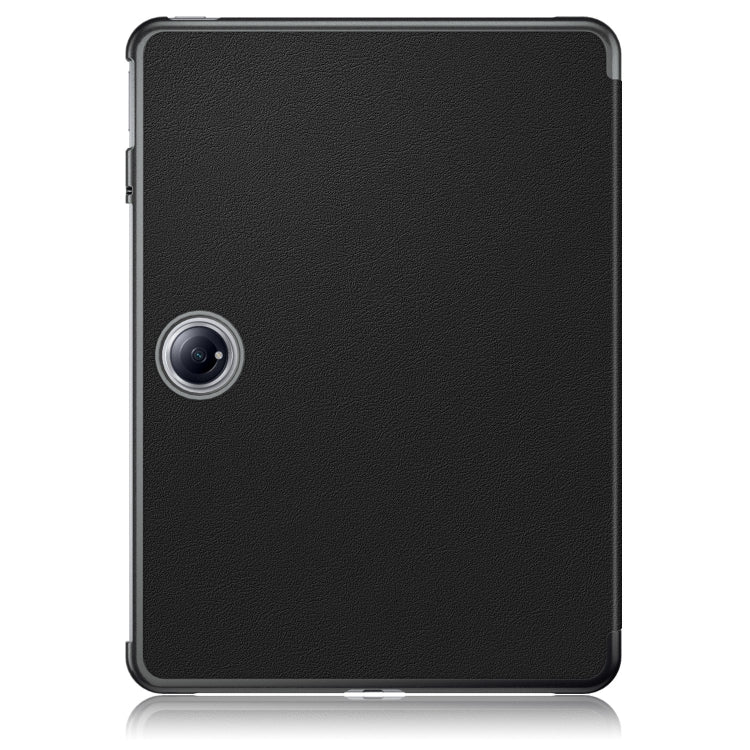 EDA005984802A_2.jpg@1f772fcdb52e28f6bfa420f6be87ac58