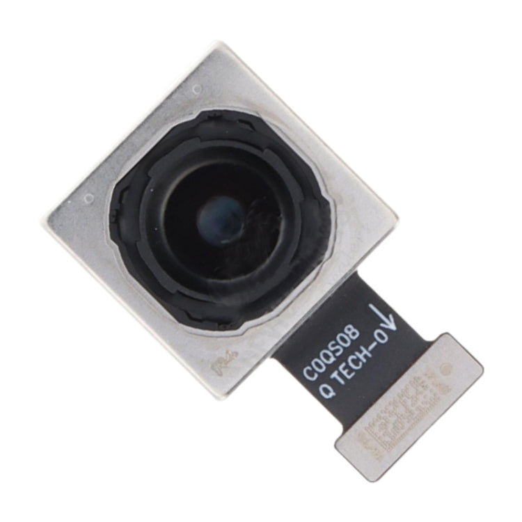 For OnePlus 10T 5G Main Back Facing Camera - Camera Series by PMC TechLife | Online Shopping South Africa | PMC TechLife | Buy Now Pay Later Mobicred