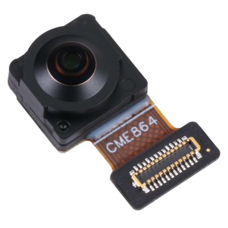 For OnePlus 10R Front Facing Camera - Camera Series by PMC TechLife | Online Shopping South Africa | PMC TechLife | Buy Now Pay Later Mobicred