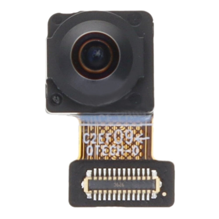 For OnePlus 11 Front Facing Camera - Camera Series by PMC TechLife | Online Shopping South Africa | PMC TechLife | Buy Now Pay Later Mobicred