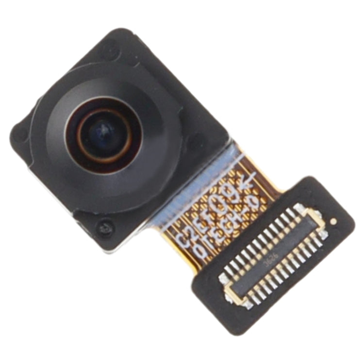 For OnePlus 11 Front Facing Camera - Camera Series by PMC TechLife | Online Shopping South Africa | PMC TechLife | Buy Now Pay Later Mobicred