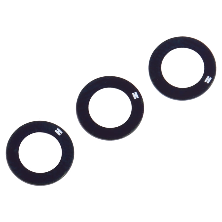 For Motorola Moto G50 Back Camera Lens - Camera Accessories by PMc TechLife | Online Shopping South Africa | PMc TechLife | Buy Now Pay Later Mobicred