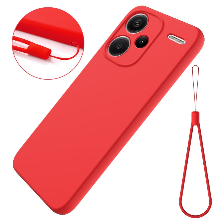EDA005998304A_1.jpg@ed0a04c116a391efd003d14d37464940