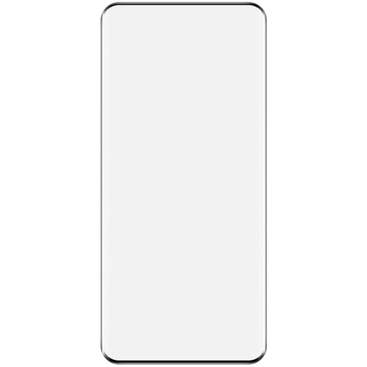 For Honor X9b 5G imak 3D Curved Full Screen Tempered Glass Film - free shipping - PMC TechLife - Order now!