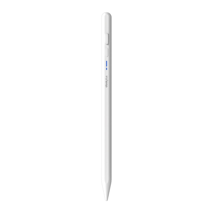 Lenovo ThinkPlus BP17-BL Magnetic Bluetooth Touch Capacitive Stylus Pen for iPad - free shipping - PMC Jewellery - Order now!