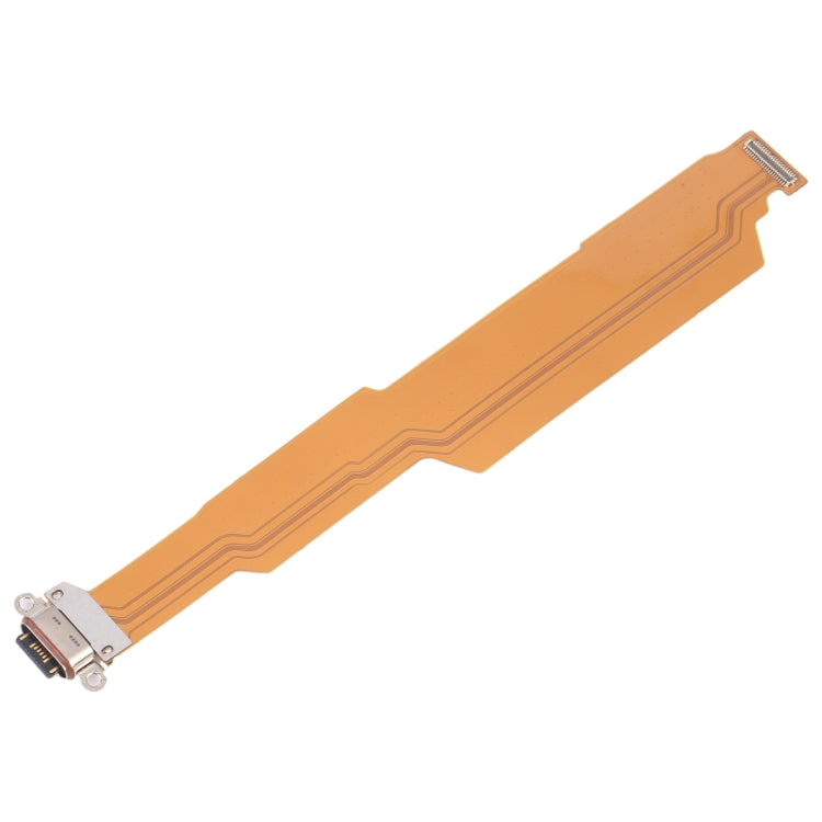 For Realme 13 Pro 5G OEM Charging Port Flex Cable - Flex Cable by PMc TechLife | Online Shopping South Africa | PMc TechLife | Buy Now Pay Later Mobicred