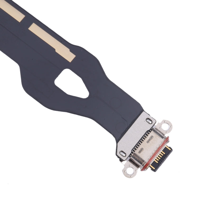 For OPPO Reno6 Pro+ OEM Charging Port Flex Cable - Flex Cable by PMC TechLife | Online Shopping South Africa | PMC TechLife