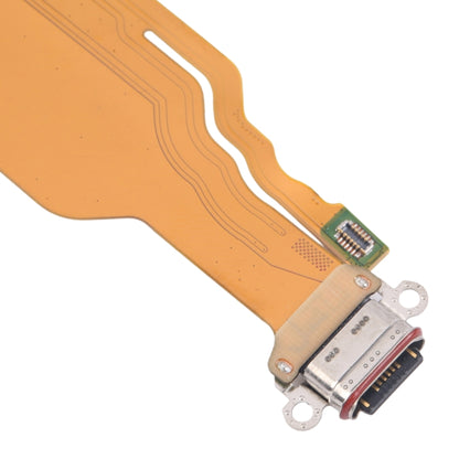 For OPPO Reno12 Pro OEM Charging Port Flex Cable - Flex Cable by PMC Jewellery | Online Shopping South Africa | PMC Jewellery | Buy Now Pay Later Mobicred