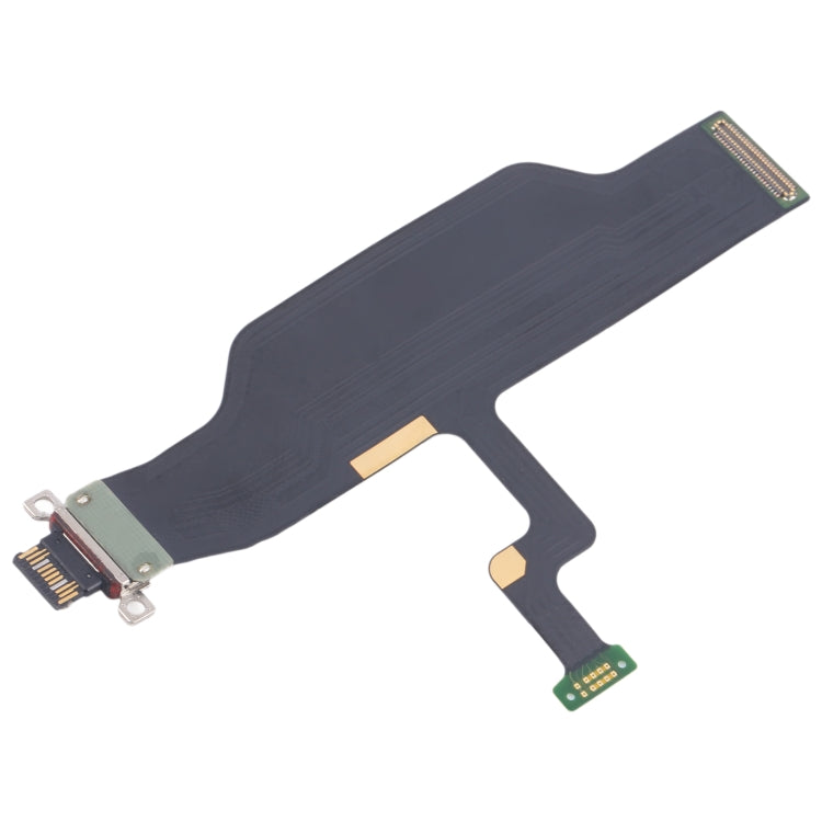 For OPPO Find N3 OEM Charging Port Flex Cable - Flex Cable by PMC Jewellery | Online Shopping South Africa | PMC Jewellery | Buy Now Pay Later Mobicred