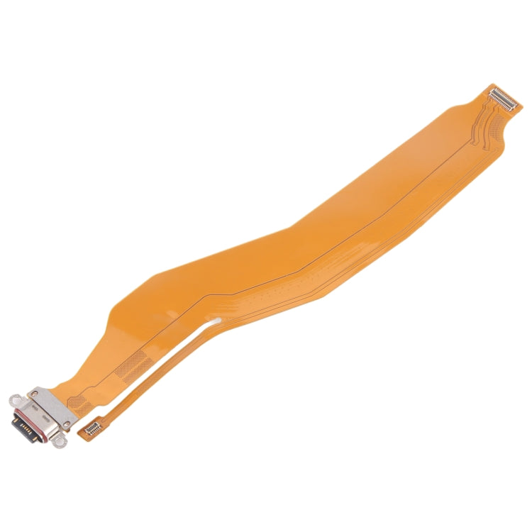 For OPPO A3 5G OEM Charging Port Flex Cable - Flex Cable by PMc TechLife | Online Shopping South Africa | PMc TechLife | Buy Now Pay Later Mobicred