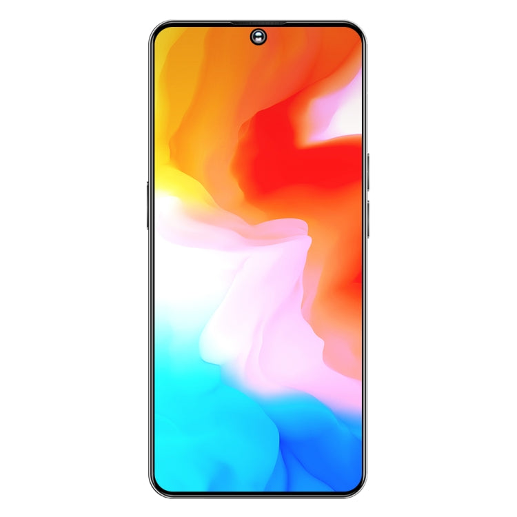 Reno10Pro+ / U22, 3GB+32GB, 6.53 inch Screen, Face Identification, Android 8.1 MTK6737 Quad Core, Network: 4G, OTG, Dual SIM(Black) -  by PMC Jewellery | Online Shopping South Africa | PMC Jewellery