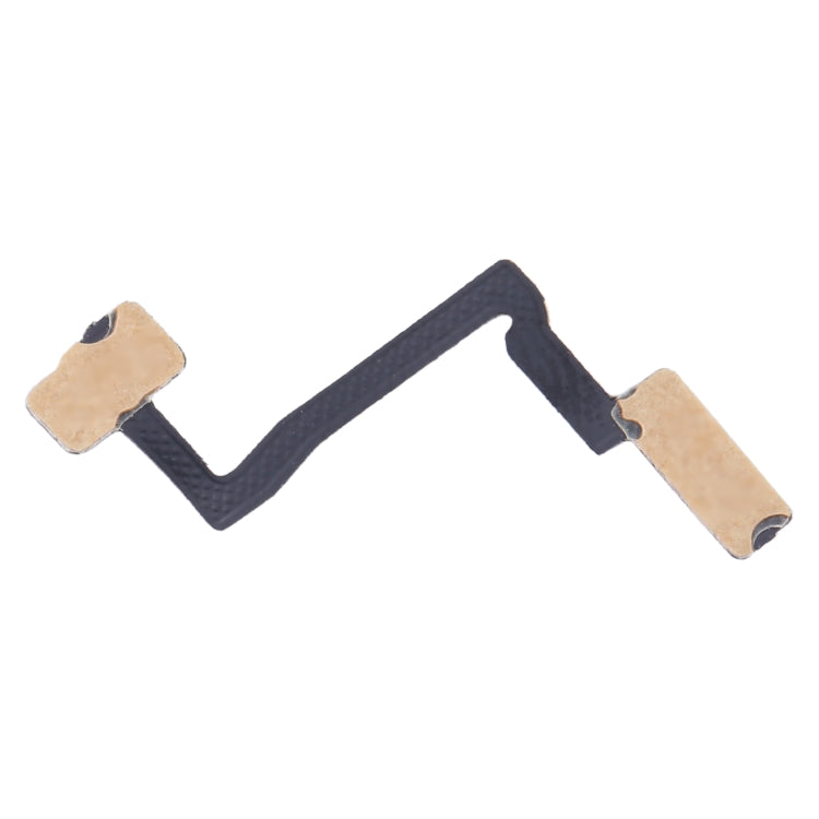 For OPPO Reno5 Pro+ OEM Power Button Flex Cable - Flex Cable by PMC TechLife | Online Shopping South Africa | PMC TechLife