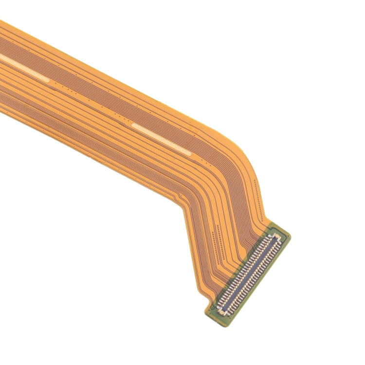 For OPPO Reno10 Pro 4G OEM LCD Flex Cable - Flex Cable by PMC TechLife | Online Shopping South Africa | PMC TechLife | Buy Now Pay Later Mobicred