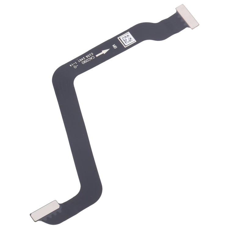 For OPPO Find X7 Ultra OEM LCD Flex Cable - Flex Cable by PMC Jewellery | Online Shopping South Africa | PMC Jewellery | Buy Now Pay Later Mobicred