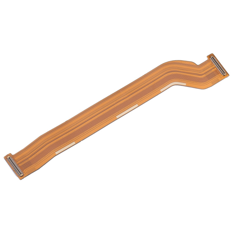 For Realme 11 5G OEM LCD Flex Cable - free shipping - PMC TechLife - Order now!