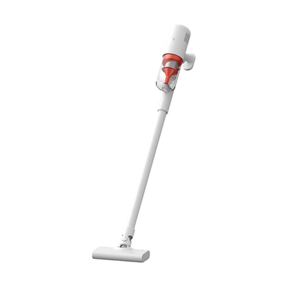 Original Xiaomi Mijia Vacuum Cleaner 2 Handheld Sweeping Cleaning, US Plug(White) - Handheld Cleaner & Mops by Xiaomi | Online Shopping South Africa | PMC Jewellery | Buy Now Pay Later Mobicred