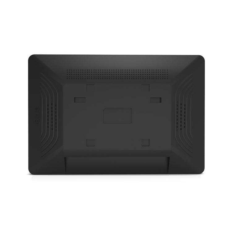 X101 10.1 inch Android OS Commercial Tablet PC RK3568 2GB+16GB(Black) - All in One PC by PMC TechLife | Online Shopping South Africa | PMC TechLife