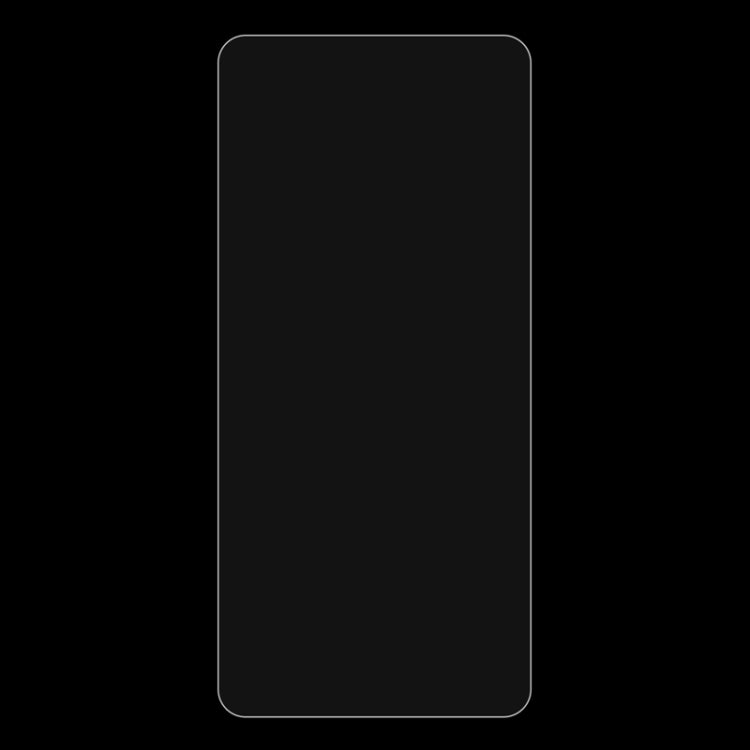 For OnePlus 12 UV Liquid Curved Full Glue Tempered Glass Film - OnePlus Tempered Glass by PMC TechLife | Online Shopping South Africa | PMC TechLife | Buy Now Pay Later Mobicred