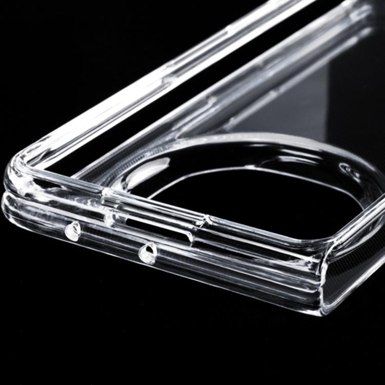 EDA006043904_3.jpg@4ac900906c24909ea50ee3798ef61b03