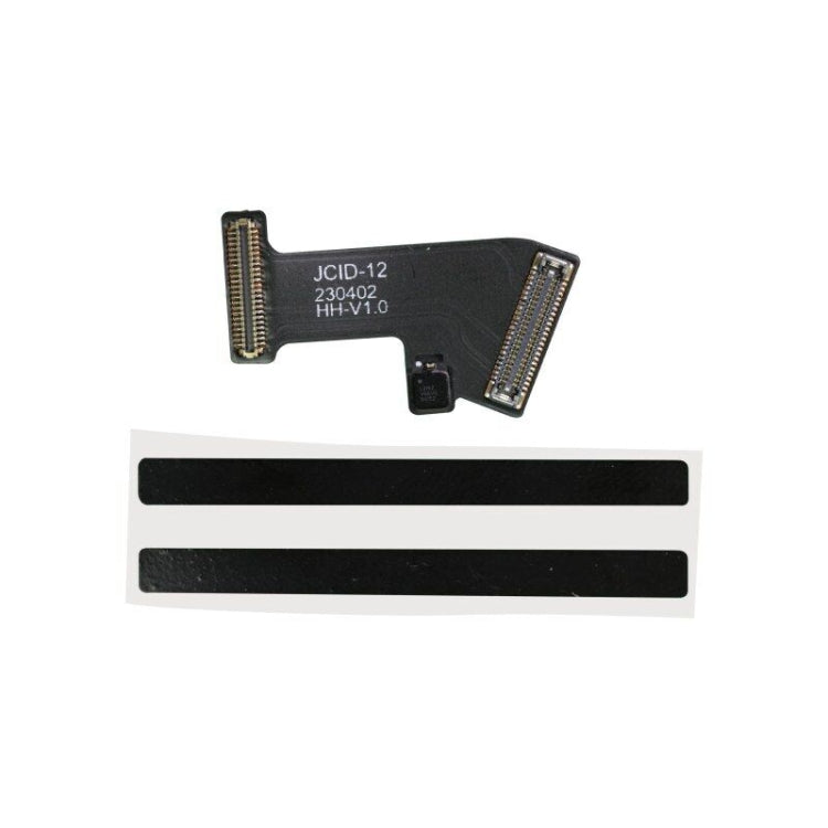 For iPhone 12 JC Back Facing Wide Camera No Disassembly Repair Cable - free shipping - PMC TechLife - Order now!