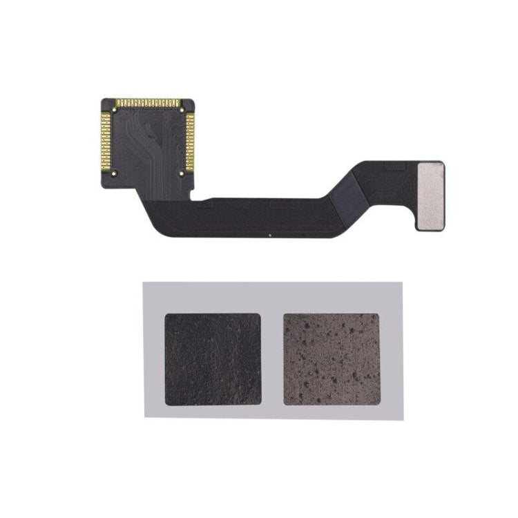 For iPhone 11 JC Back Facing Camera Repair Flex Cable, Need to Weld - free shipping - PMC TechLife - Order now!