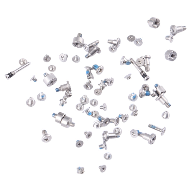 For iPhone 15 Complete Set Screws and Bolts - Others by PMC Jewellery | Online Shopping South Africa | PMC Jewellery