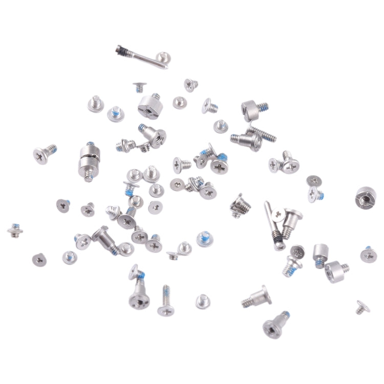 For iPhone 15 Complete Set Screws and Bolts - Others by PMC TechLife | Online Shopping South Africa | PMC TechLife