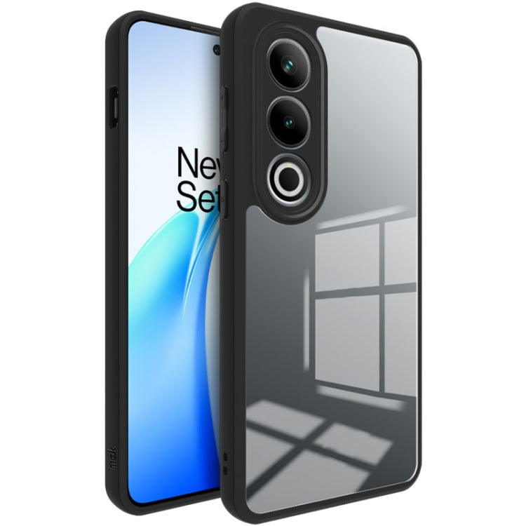 For OnePlus Ace 3V 5G imak UX-9A Series Four-corner Airbag Shockproof Phone Case - OnePlus Cases by imak | Online Shopping South Africa | PMC TechLife | Buy Now Pay Later Mobicred