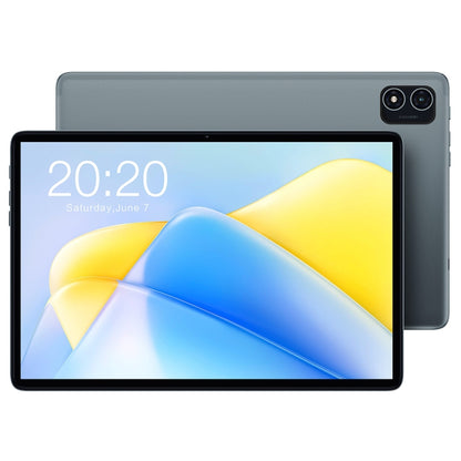 Teclast P40HD 4G LTE Tablet PC 10.1 inch, 8GB+128GB,  Android 13 Unisoc T606 Octa Core, Support Dual SIM - TECLAST by TECLAST | Online Shopping South Africa | PMC Jewellery