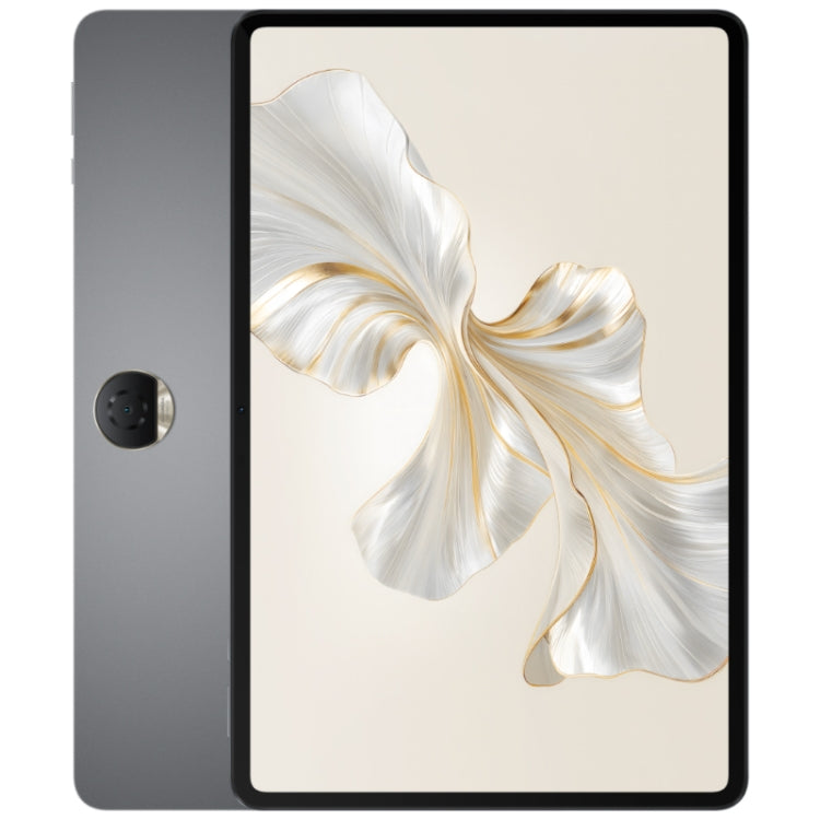 Honor Tablet 9 12.1 inch WiFi, Standard 8GB+256GB, MagicOS 7.2 Snapdragon 6 Gen1 Octa Core 2.2GHz, Not Support Google Play(Grey) - Huawei by Huawei | Online Shopping South Africa | PMC Jewellery | Buy Now Pay Later Mobicred