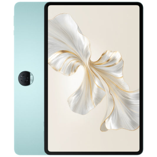 Honor Tablet 9 12.1 inch WiFi, Standard 8GB+256GB, MagicOS 7.2 Snapdragon 6 Gen1 Octa Core 2.2GHz, Not Support Google Play(Blue) - Huawei by Huawei | Online Shopping South Africa | PMC Jewellery | Buy Now Pay Later Mobicred