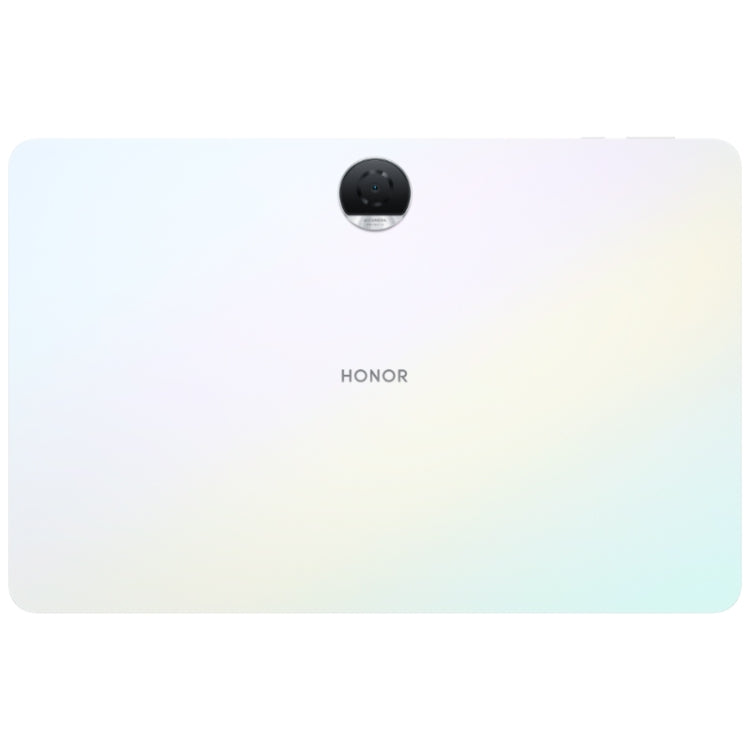 Honor Tablet 9 12.1 inch WiFi, Standard 12GB+256GB, MagicOS 7.2 Snapdragon 6 Gen1 Octa Core 2.2GHz, Not Support Google Play(White) - Huawei by Huawei | Online Shopping South Africa | PMC Jewellery | Buy Now Pay Later Mobicred