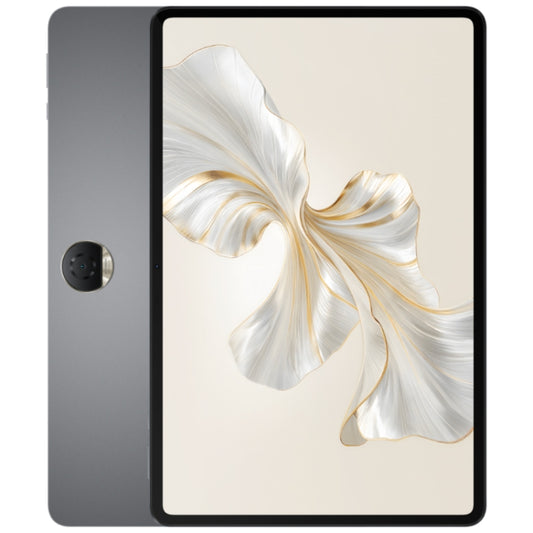 Honor Tablet 9 12.1 inch WiFi, Standard 8GB+128GB, MagicOS 7.2 Snapdragon 6 Gen1 Octa Core 2.2GHz, Not Support Google Play(Grey) - Huawei by Huawei | Online Shopping South Africa | PMC Jewellery | Buy Now Pay Later Mobicred