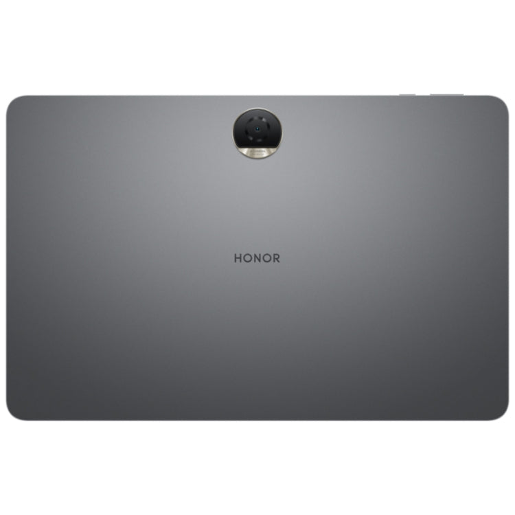 Honor Tablet 9 12.1 inch WiFi, Soft Light 8GB+256GB, MagicOS 7.2 Snapdragon 6 Gen1 Octa Core 2.2GHz, Not Support Google Play(Grey) - Huawei by Huawei | Online Shopping South Africa | PMC Jewellery | Buy Now Pay Later Mobicred