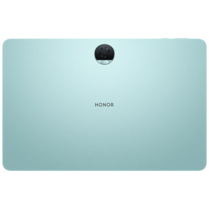 Honor Tablet 9 12.1 inch WiFi, Standard 12GB+512GB, MagicOS 7.2 Snapdragon 6 Gen1 Octa Core 2.2GHz, Not Support Google Play(Blue) - Huawei by Huawei | Online Shopping South Africa | PMC Jewellery | Buy Now Pay Later Mobicred