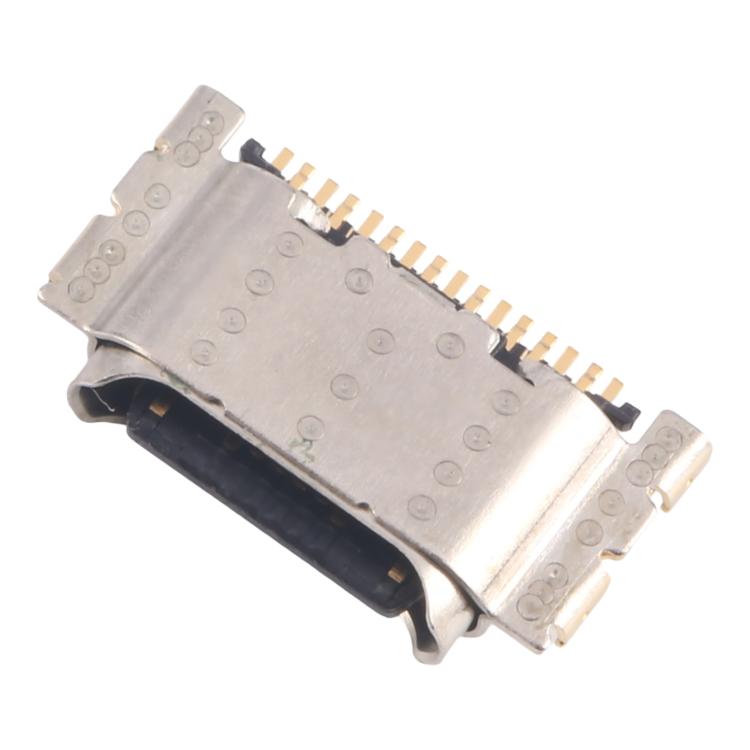 For OPPO A57 5G 10pcs Original Charging Port Connector - free shipping - PMc TechLife - Order now!