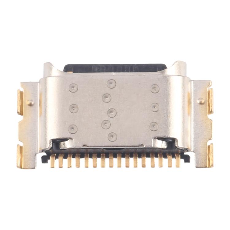 For OPPO A55s 10pcs Original Charging Port Connector - free shipping - PMc TechLife - Order now!