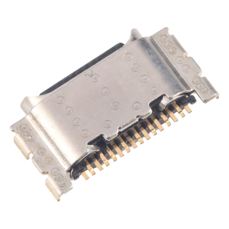 For OPPO A95 5G 10pcs Original Charging Port Connector - free shipping - PMc TechLife - Order now!