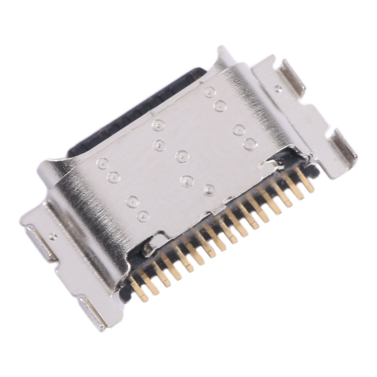 For Realme V13 10pcs Original Charging Port Connector - free shipping - PMC TechLife - Order now!