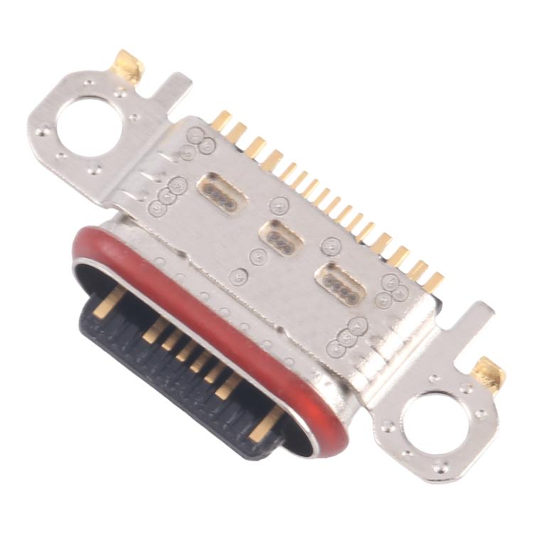 For Realme GT7 10pcs Original Charging Port Connector - free shipping - PMc TechLife - Order now!