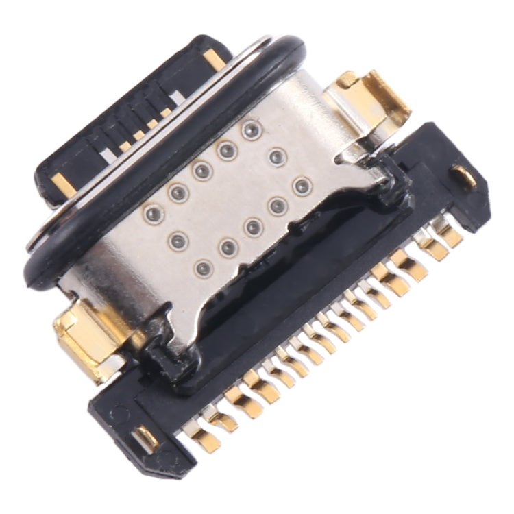 For vivo Y71t 10pcs Original Charging Port Connector - free shipping - PMC TechLife - Order now!